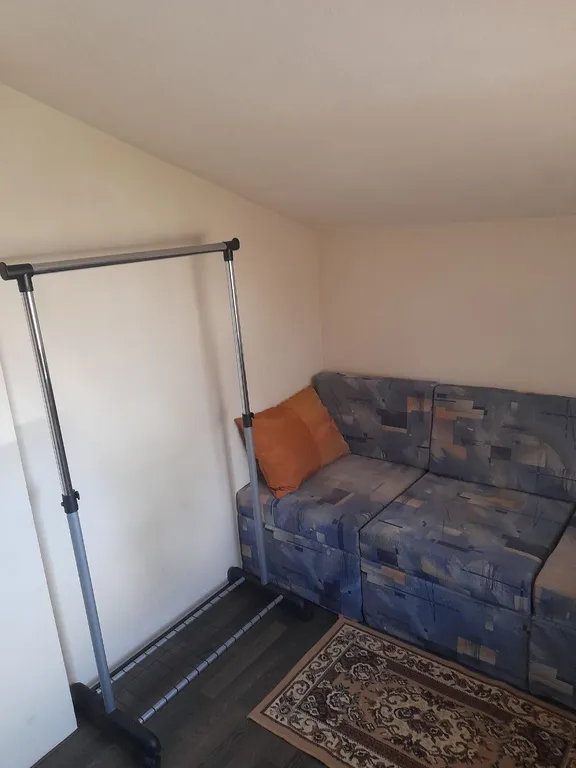 Уютное жилье в центре города