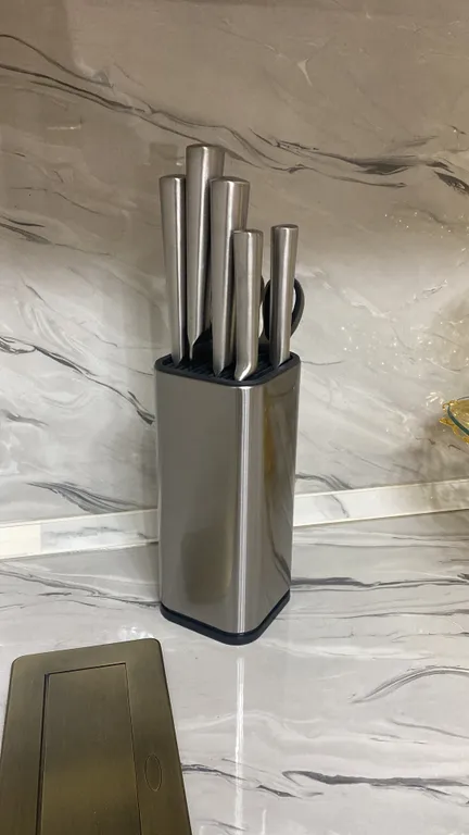 Красивая и уютная трёхкомнатная квартира в центре города