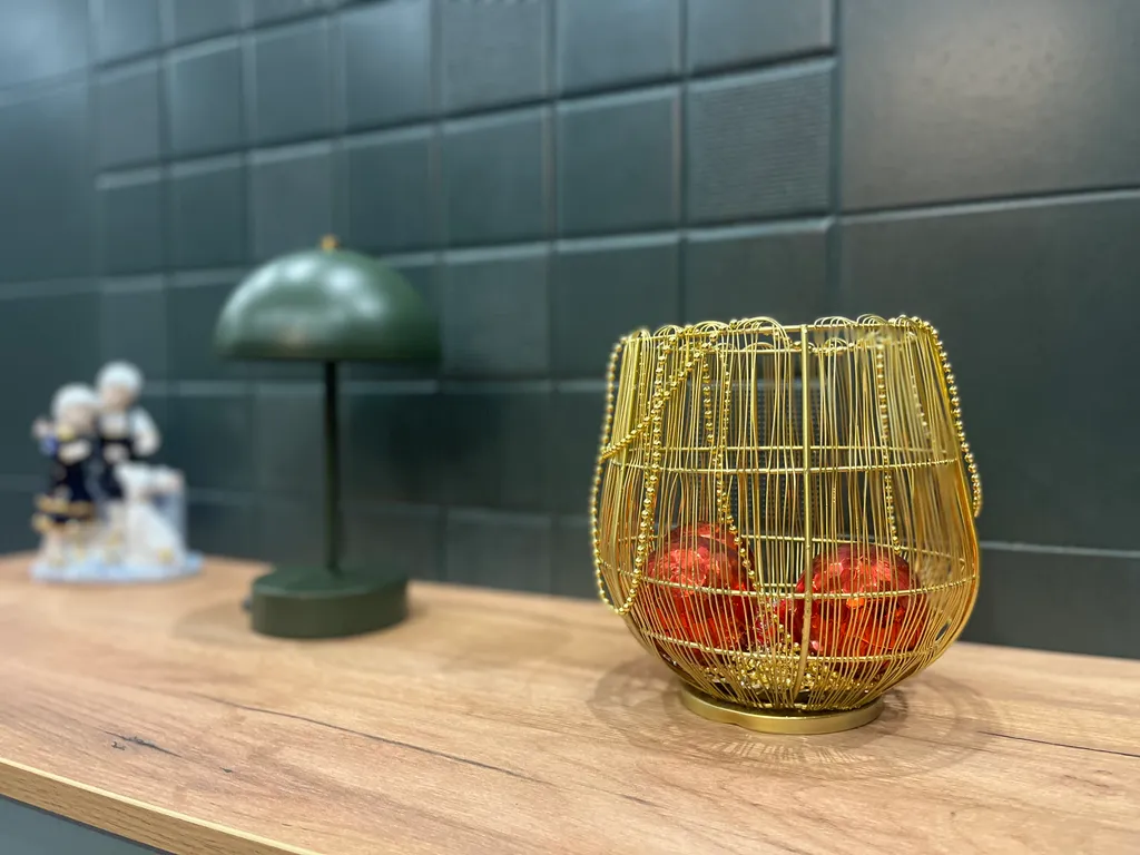 Коттедж на берегу Невы с lounge в гараже