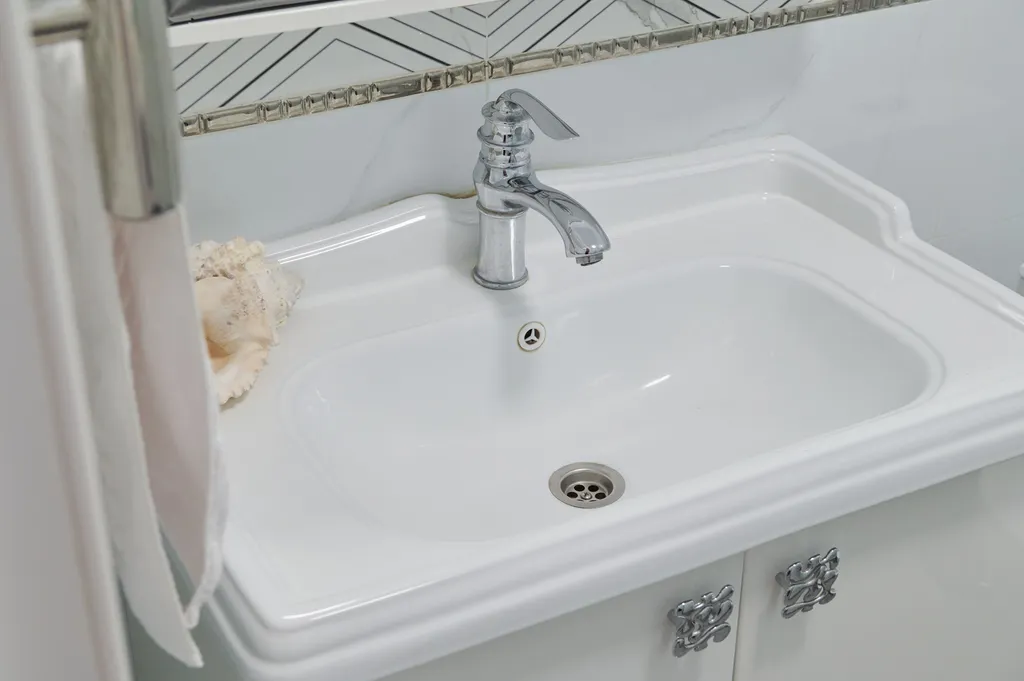 Квартира Большая комфортная квартира рядом с трц mega centre Almaty — Алматы