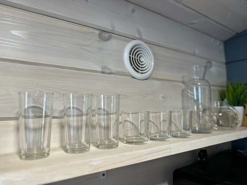 Уютный дом в 10 минутах от города