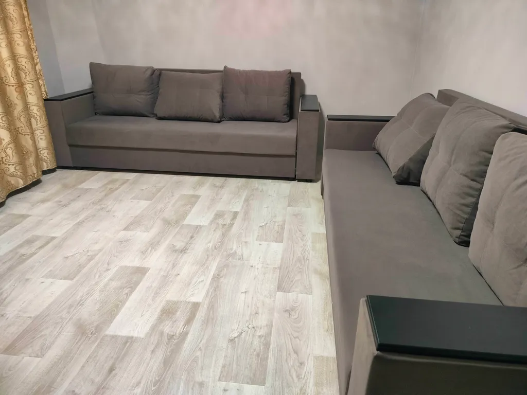 Уютная квартира в самом центре города