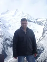Александр