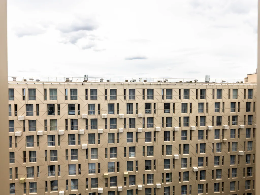 Квартира Квартира Апарт Yes Марата — Санкт-Петербург