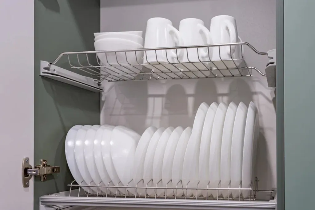 Уютная однокомнатная квартира в ЖК Летний