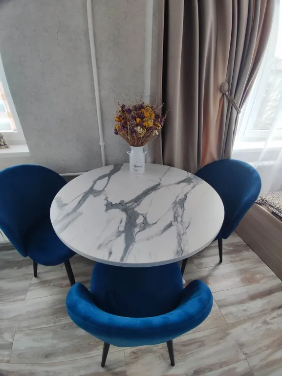 Квартира на Советской г.Ржев — аренда посуточно в Ржев