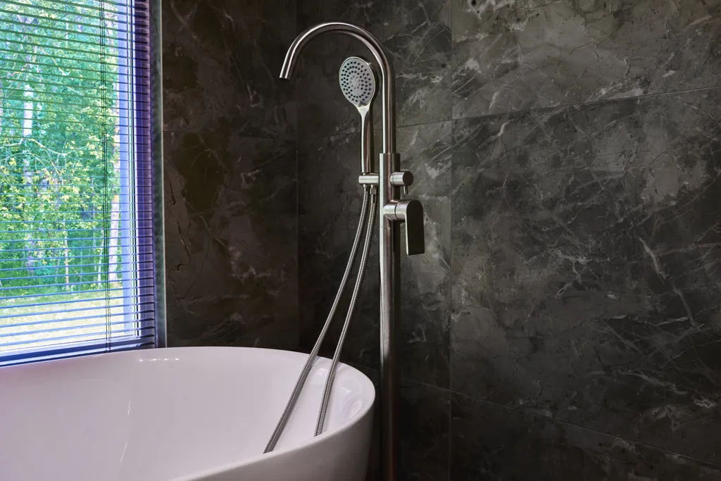 Коттедж Загородный дом у леса — Красное Село