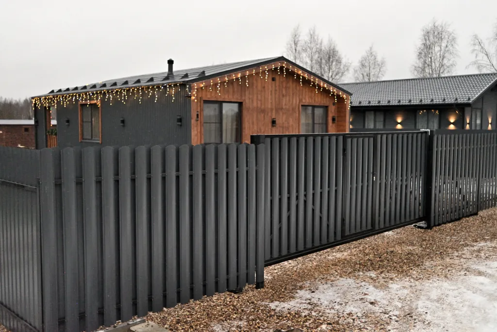 Роза Ветров