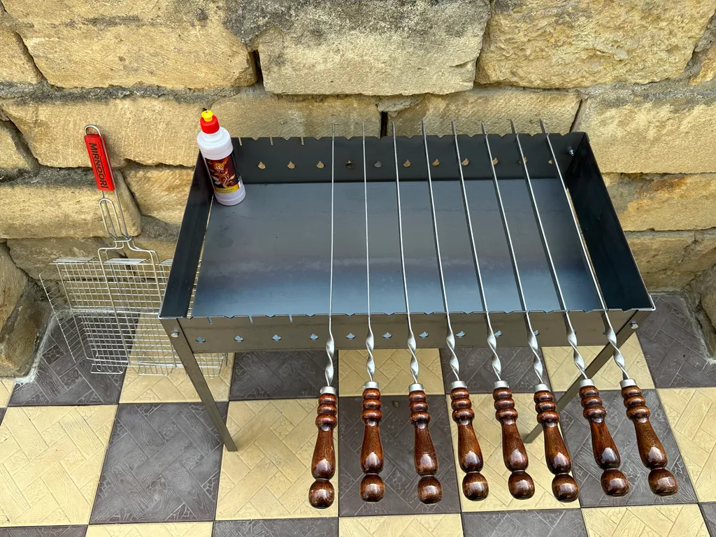 Домик у моря