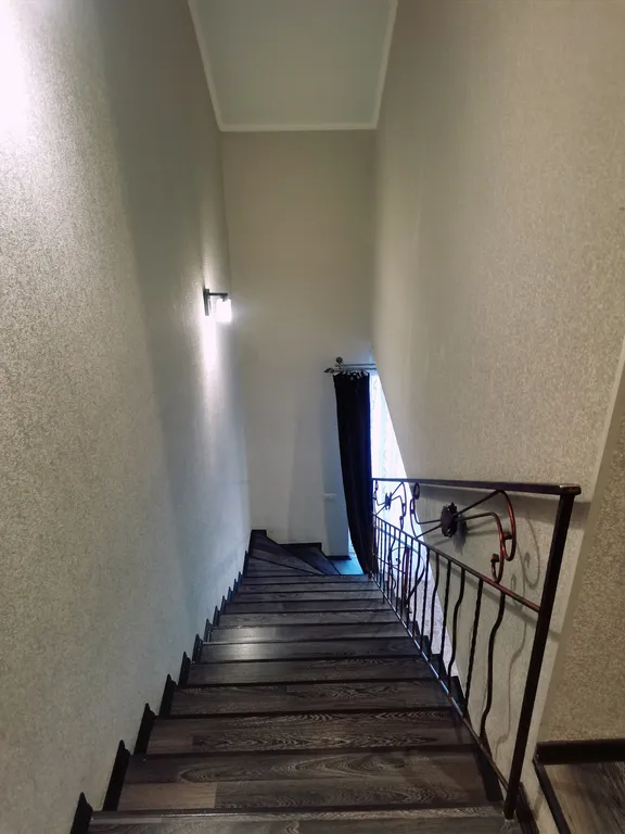 Уютное Бунгало на Банном на Зелёной Поляне