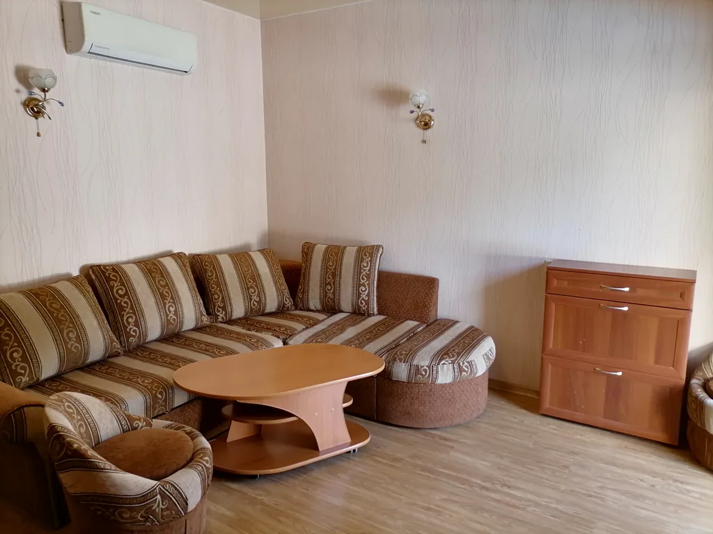 Дом под ключ Vce DLA Was