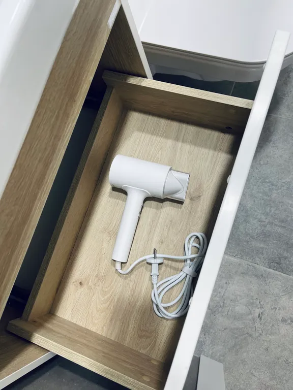 Квартира Апартаменты-студия у моря — Анапа