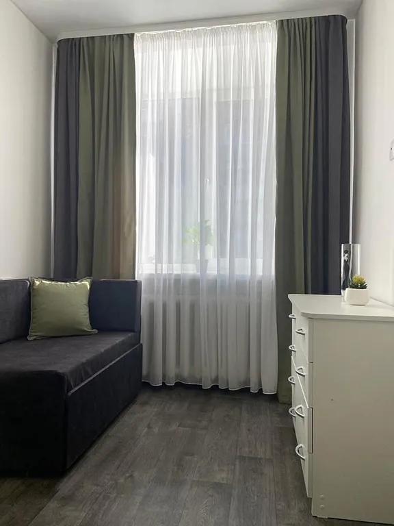 Уютная маленькая квартира в центре Рыбинска