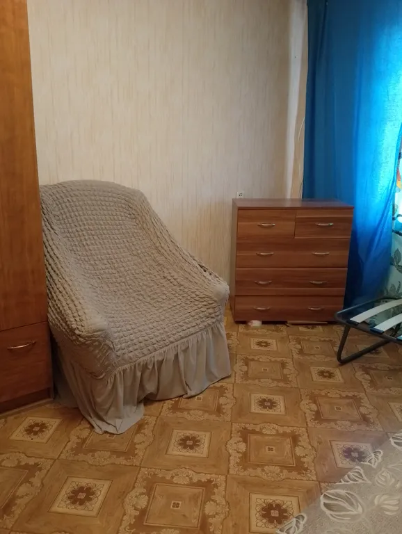 Уютная квартира, самое удобное месторасположение от 3 дней скидка 20%