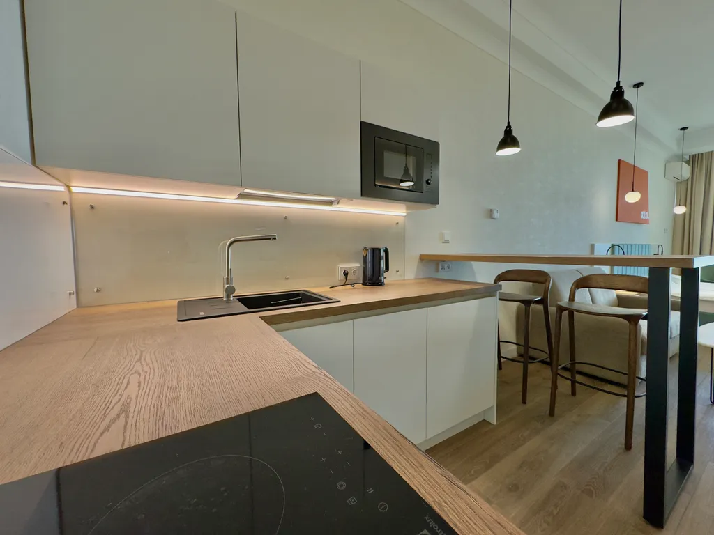 Скайплаза-Интурист