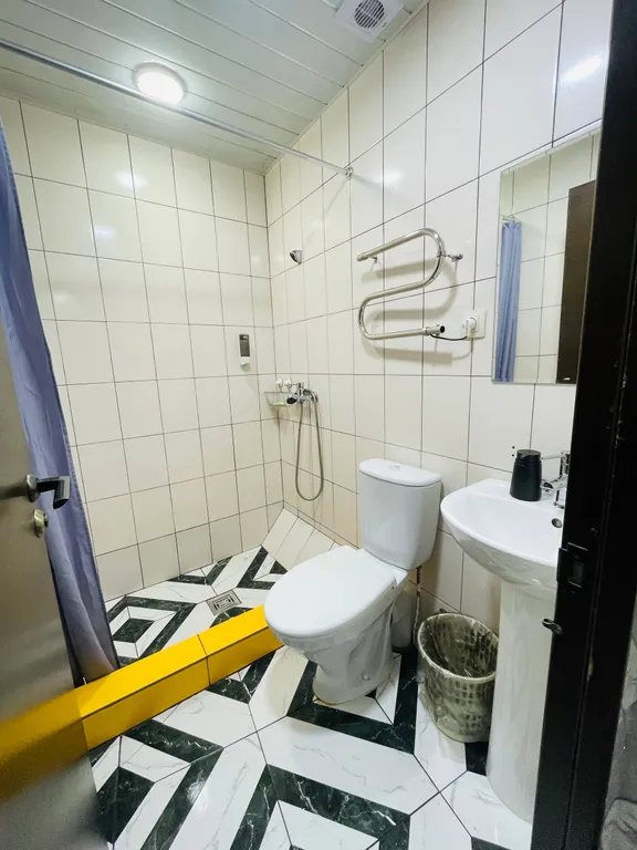 Квартира Комната — Санкт-Петербург