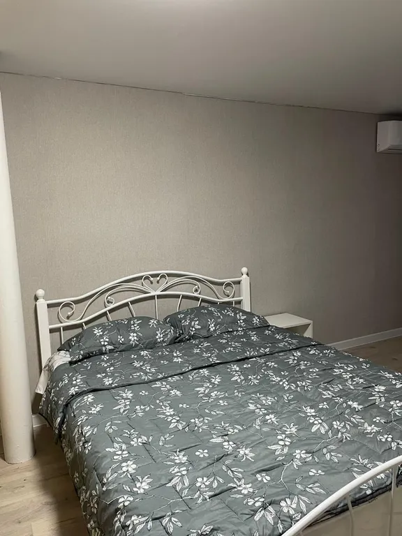 Квартира Комната — аренда посуточно в Гумиста