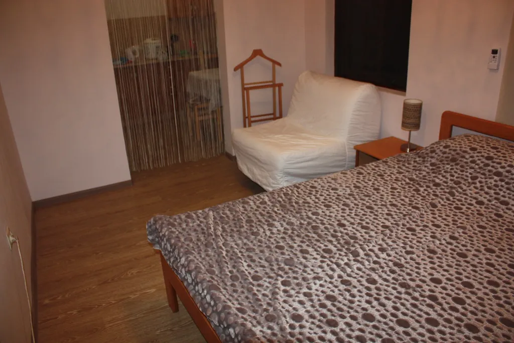 Квартира Комната — Сухум