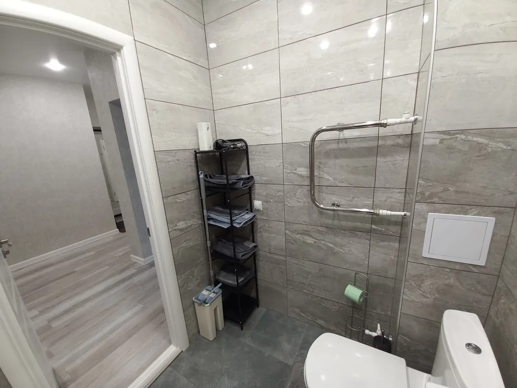 Квартира от собственника