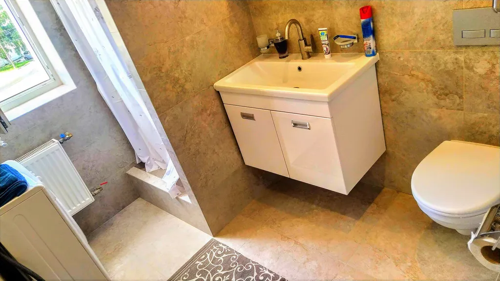 Респектабельные просторные апартаменты на Бородинском бульваре