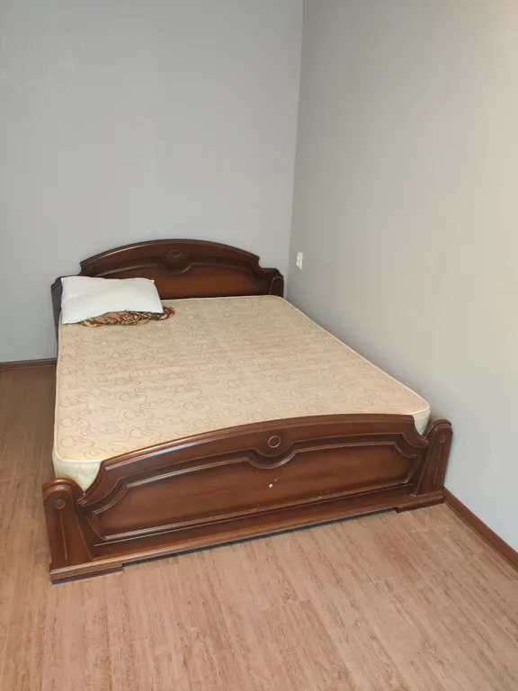 Уютная квартира в центре города Абинска