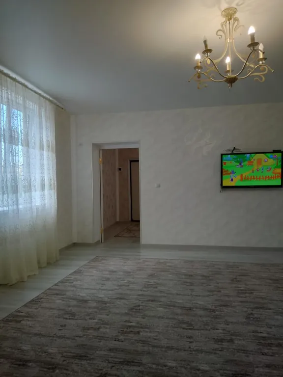 Коттедж 1-комнатный Дом — Дербент