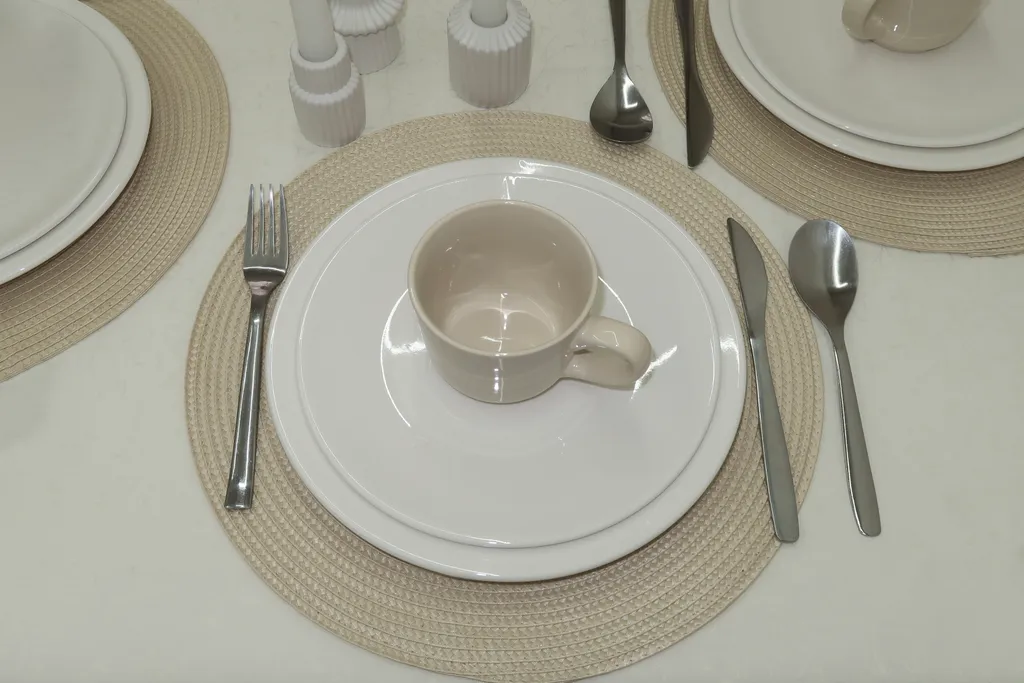 Уютная двухкомнатная квартира