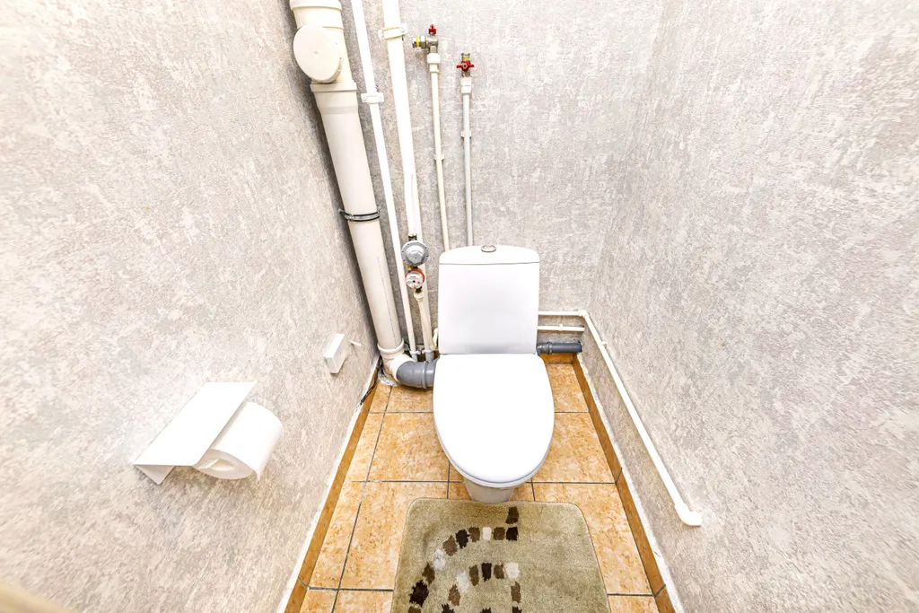 Евротрёшка до12 гостей для командированных,спортсменов и гостей города