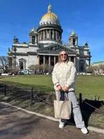RoomyRoom Апартаменты