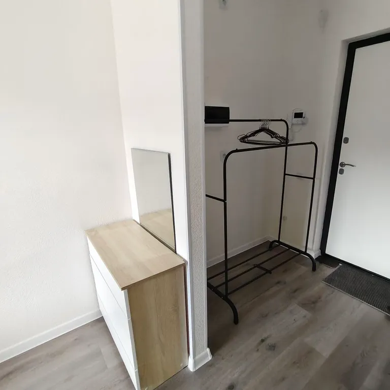 Квартира Квартира Новые горизонты — Бугры