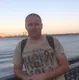 Павел