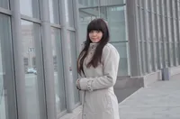 Марина Тяните