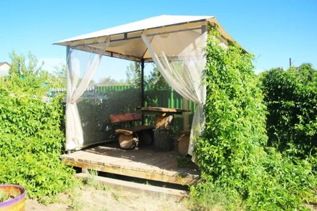 Номер студия с кухней