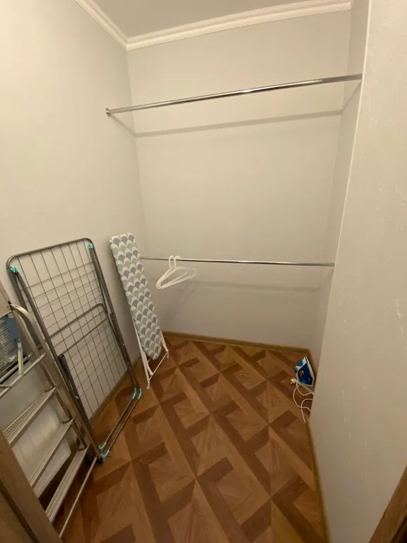 Квартира на берегу Балтийского моря 4-32