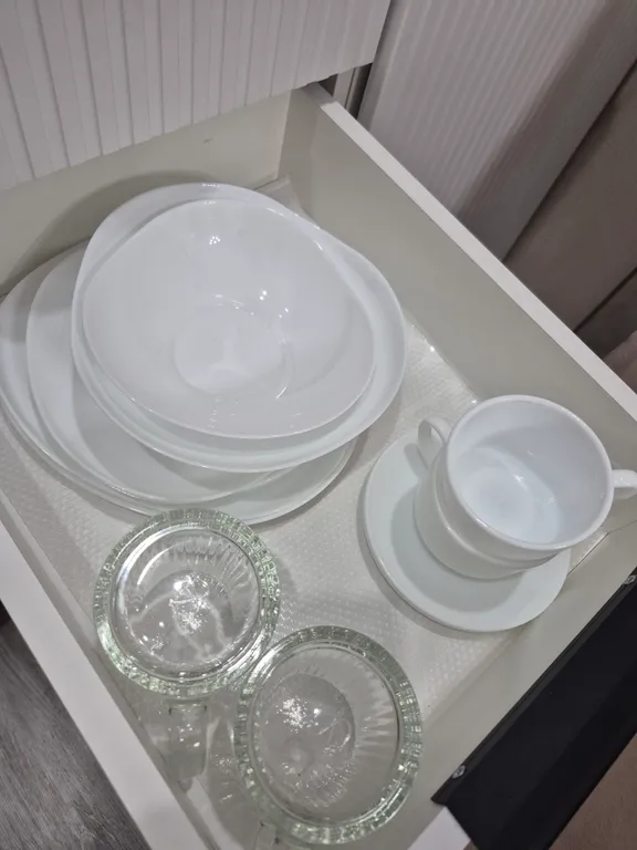 Студия в 3-минутах от Нарзанной галереи