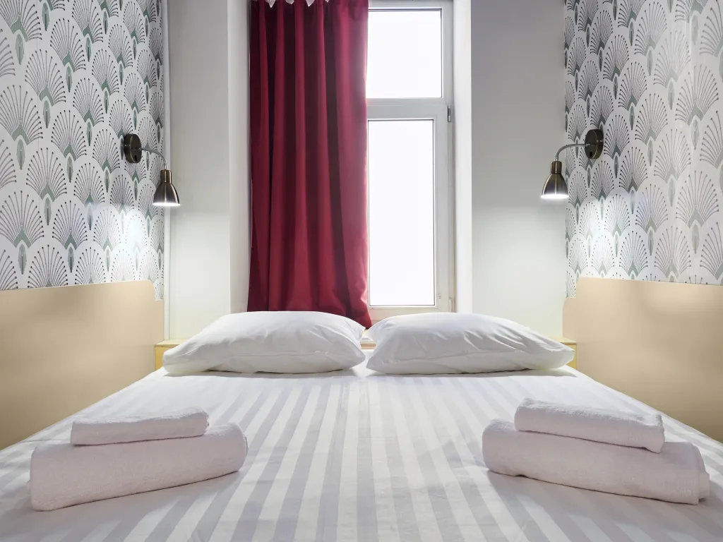 Квартира Комната — Санкт-Петербург