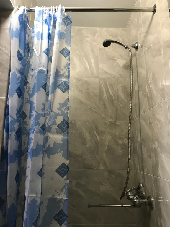 Уютная квартира в центре города Курорта-Пятигорск