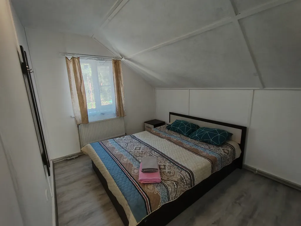 7-комнатный Дом