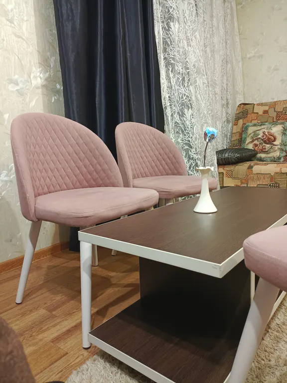 Квартира у озера и театра рядом с метро — аренда посуточно в Казань