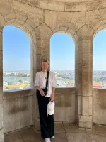 Гала