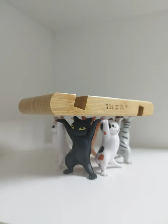 Уютная квартира в центре города с кондиционером и X-BOX