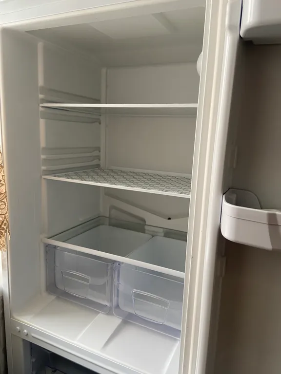 Квартира в развитом микрорайоне