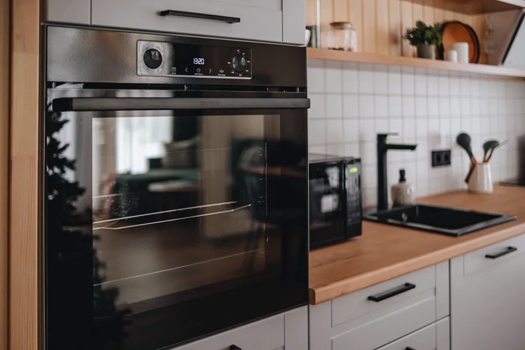 Дом 66 квадратов