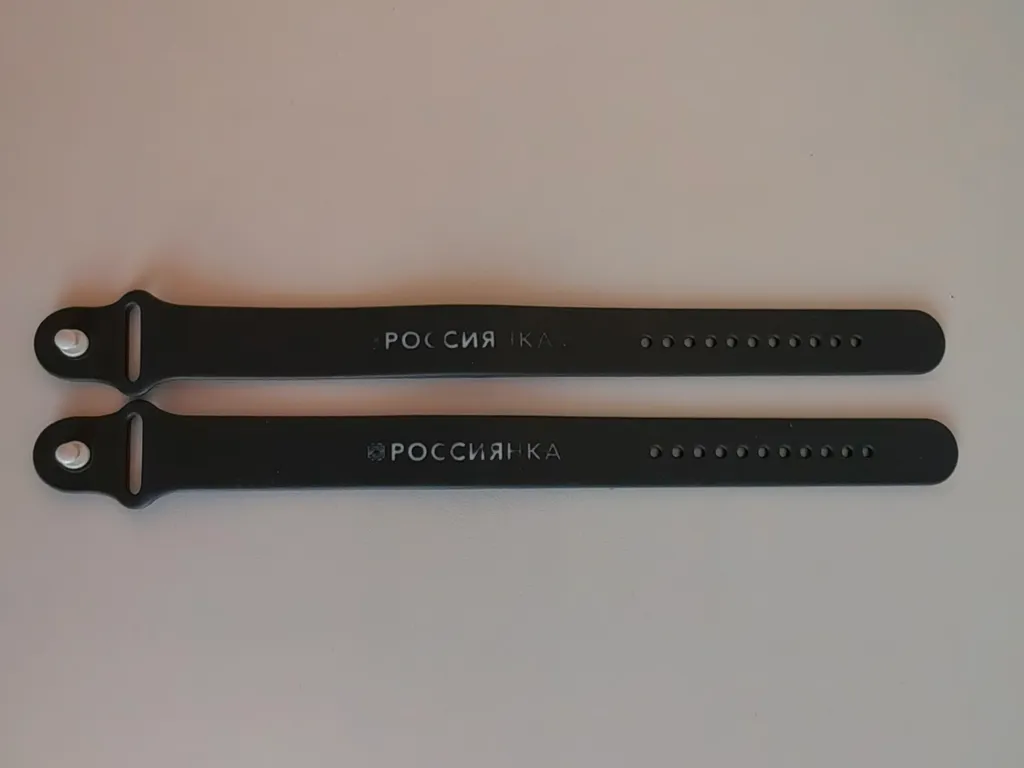 Квартира 1-комнатная Квартира — Анапа