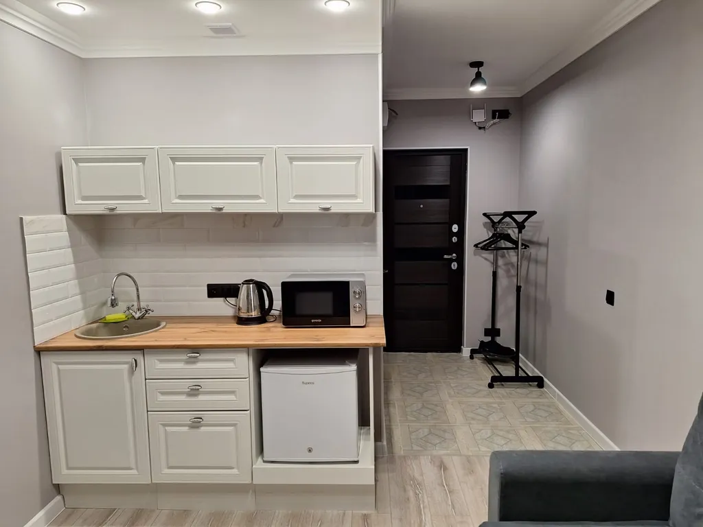 Кадетское президентское училище