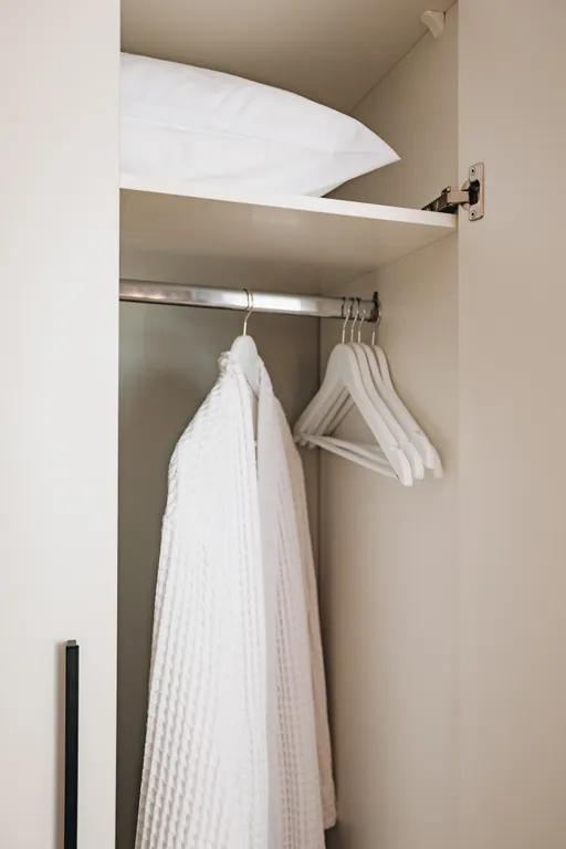 Новый элитный коттедж у склонов