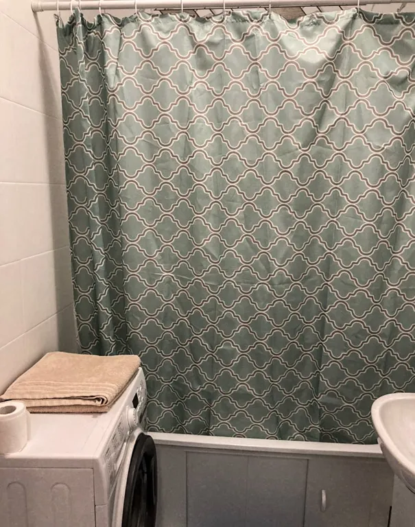 Уютная квартира в Канищево