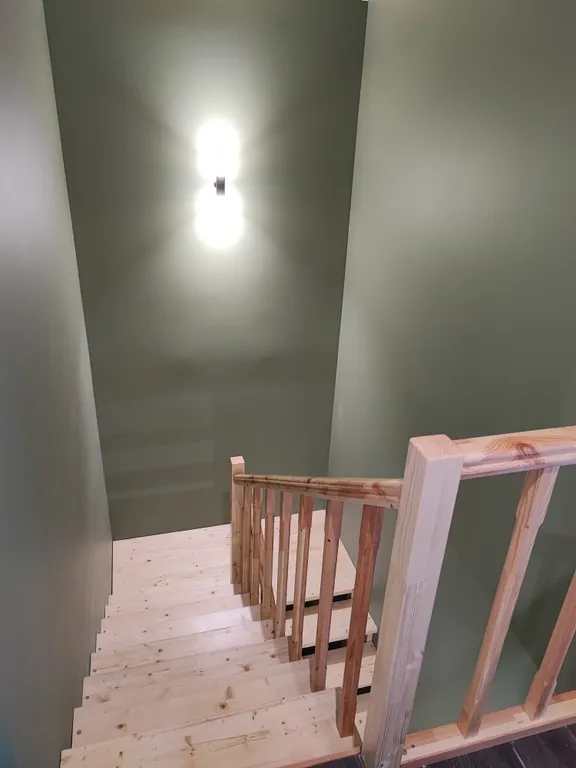 Дом для отдыха в Гришкино 232 м.кв. 8-20 чел.