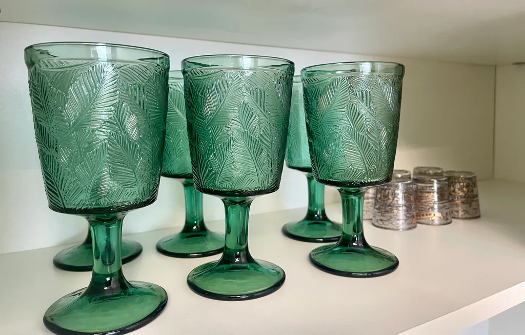 Апартамент рядом с крокус экспо