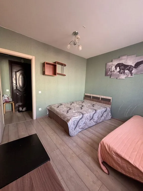 Все рядом - Акрон Форум и Областная больница